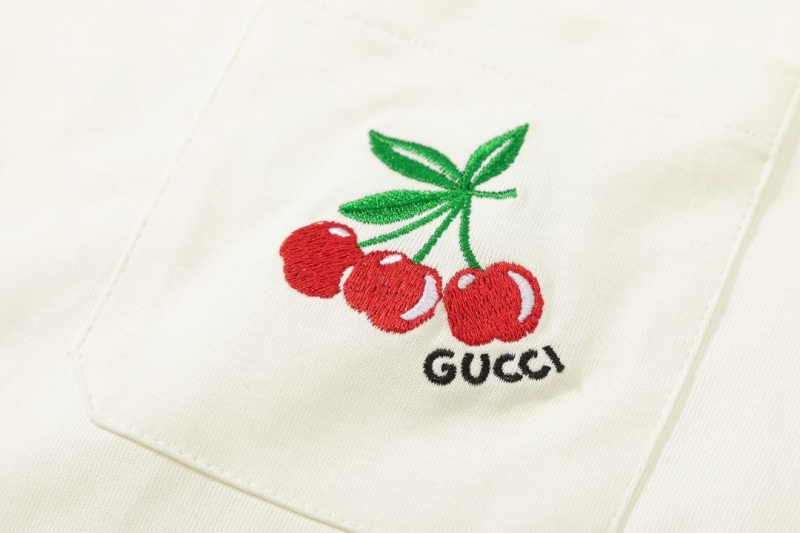 Gucci T-Shirts